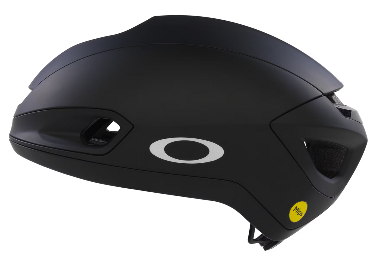 Oakley ARO7 Lite