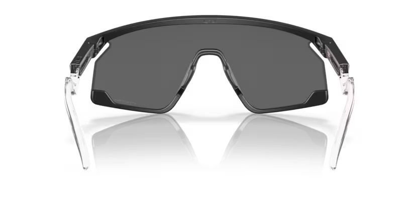 Oakley BXTR