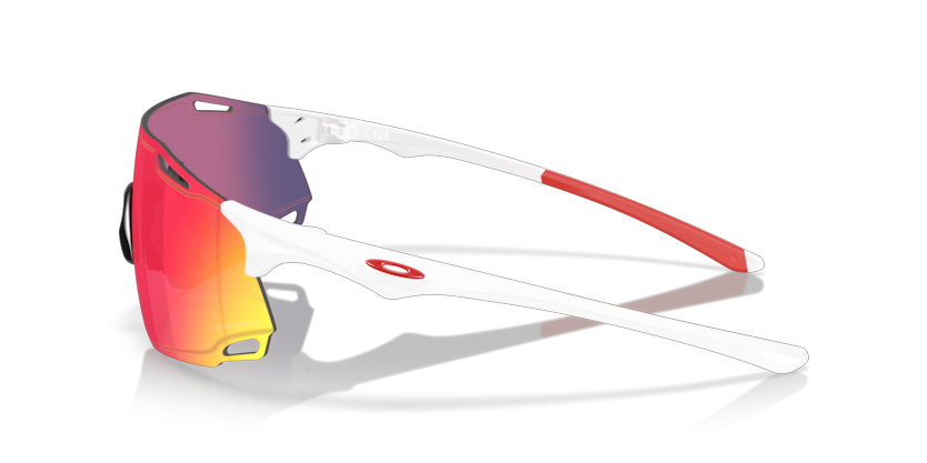 Oakley Cybr DYNO