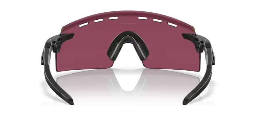 Oakley Encoder Strike V