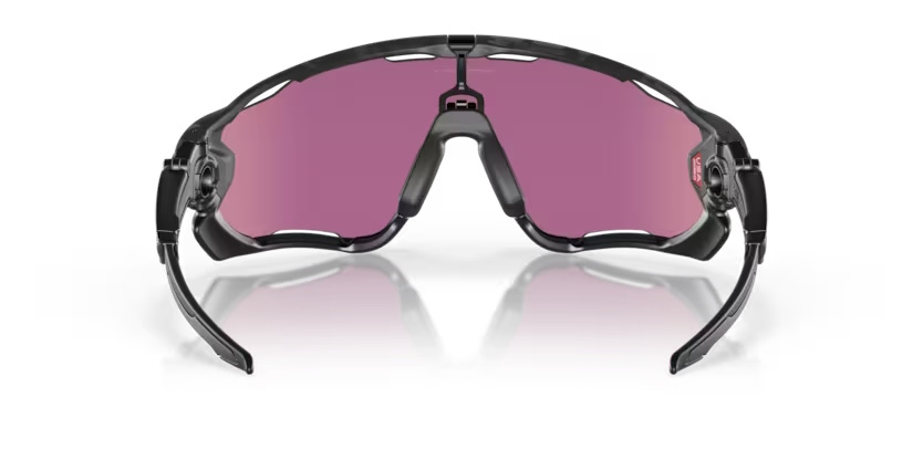 Oakley Jawbreaker