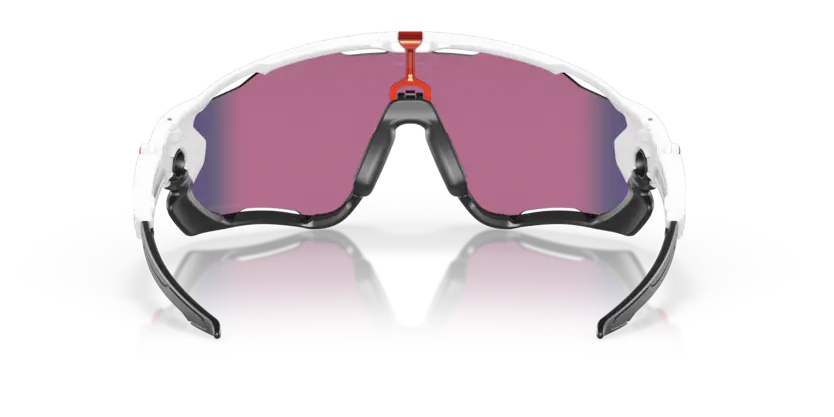 Oakley Jawbreaker