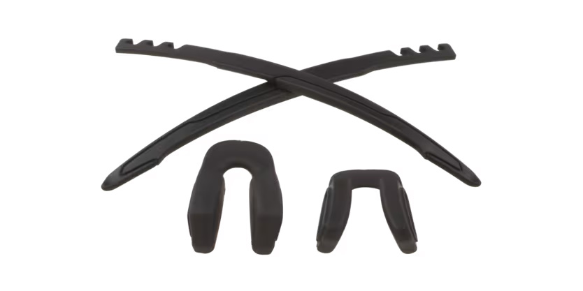 Oakley Jawbreaker Accessory Sock Kit