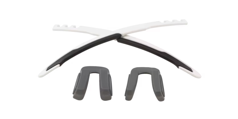 Oakley Jawbreaker Accessory Sock Kit