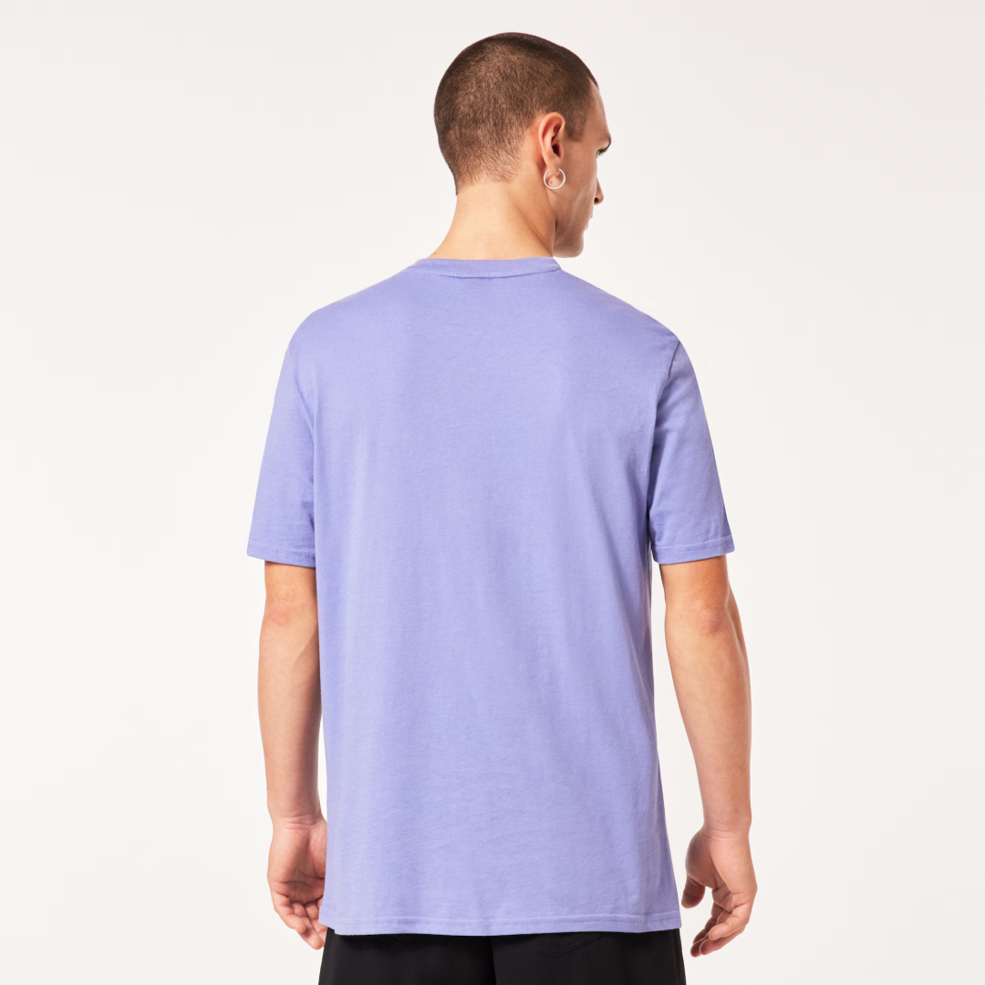 Oakley Mark II Tee 2.0