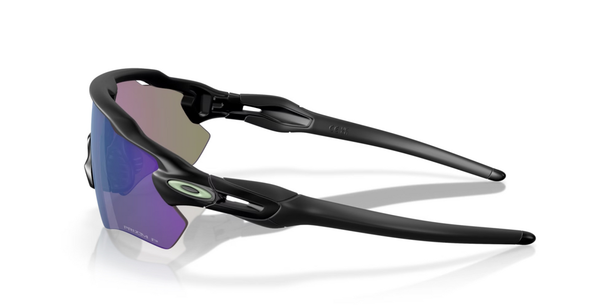 Oakley Radar EV Path