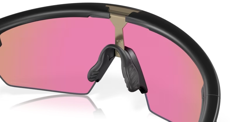 Oakley Sphaera