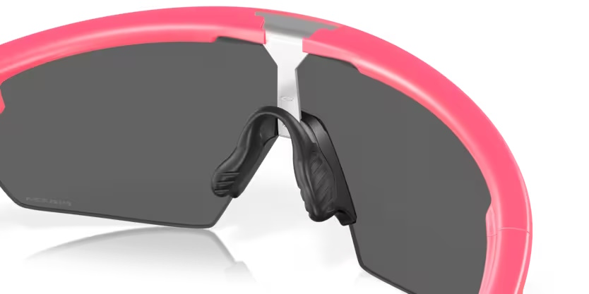 Oakley Sphaera