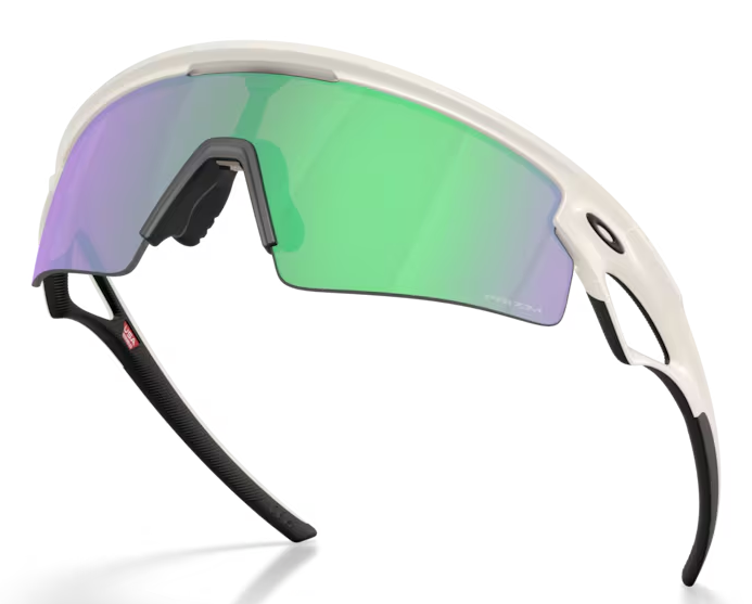 Oakley Sphaera Strike Fietsbril