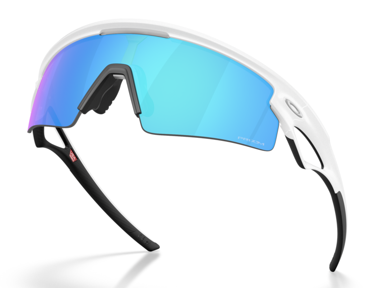 Oakley Sphaera Strike Fietsbril
