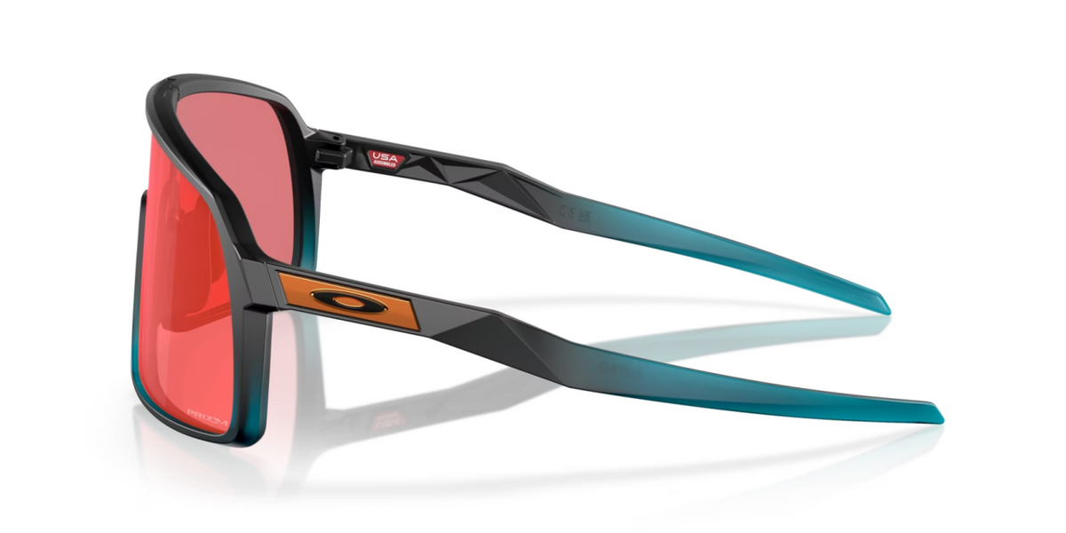 Oakley Sutro