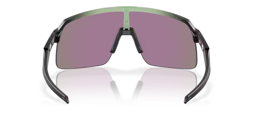 Oakley Sutro Lite