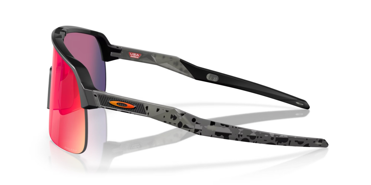 Oakley Sutro Lite