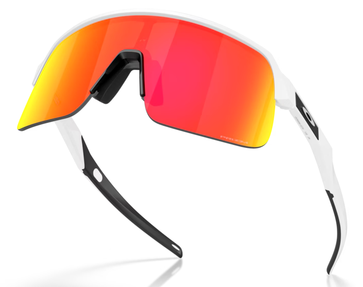 Oakley Sutro Lite S Fietsbril