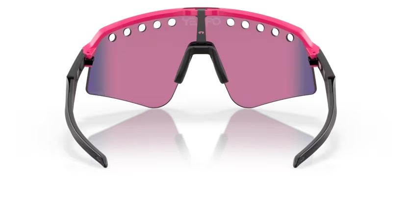 Oakley Sutro Lite Sweep