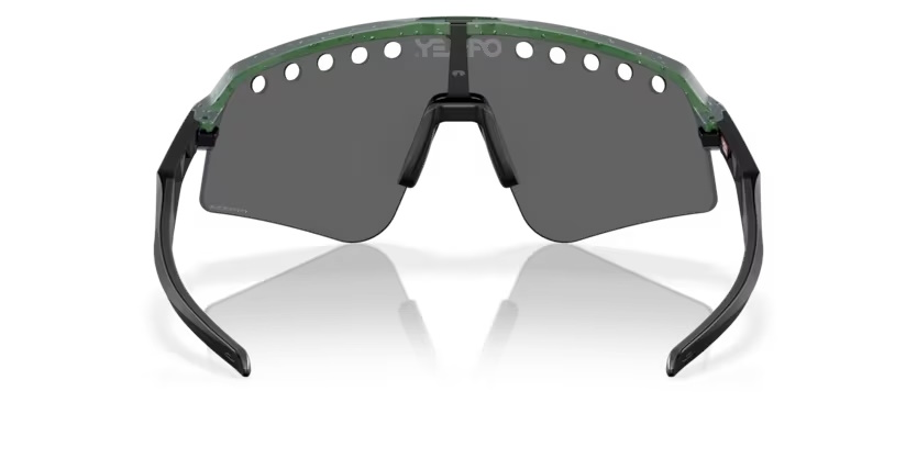 Oakley Sutro Lite Sweep