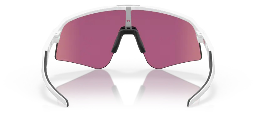 Oakley Sutro Lite Sweep