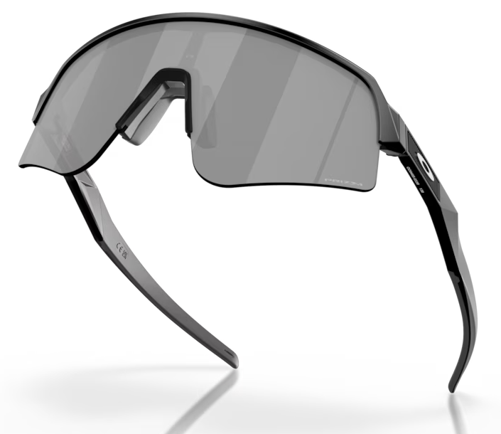 Oakley Sutro Lite Sweep Fietsbril