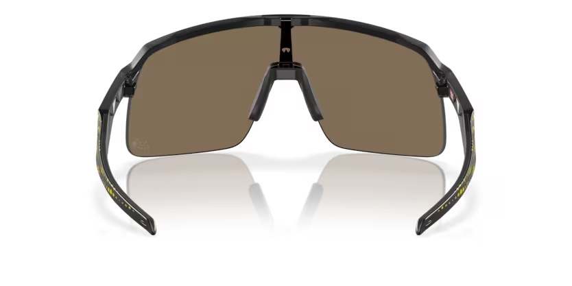 Oakley Sutro Lite Tour De France