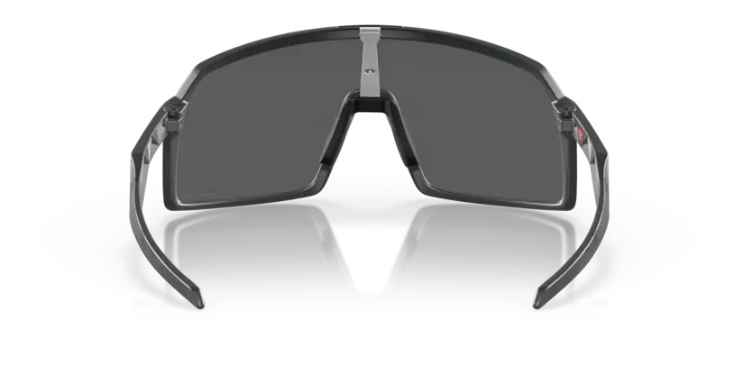Oakley Sutro S