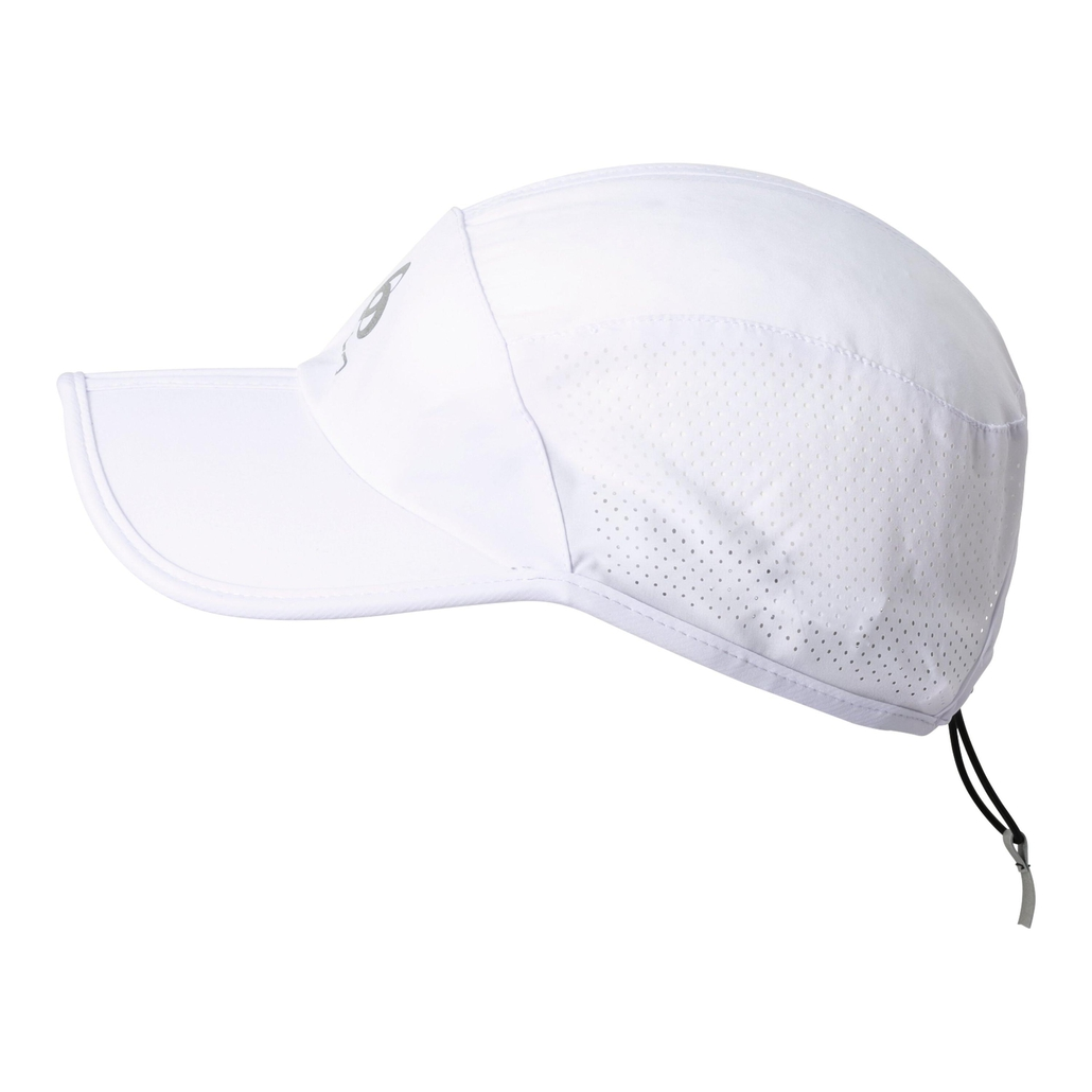 Odlo Cap Performance X-Light