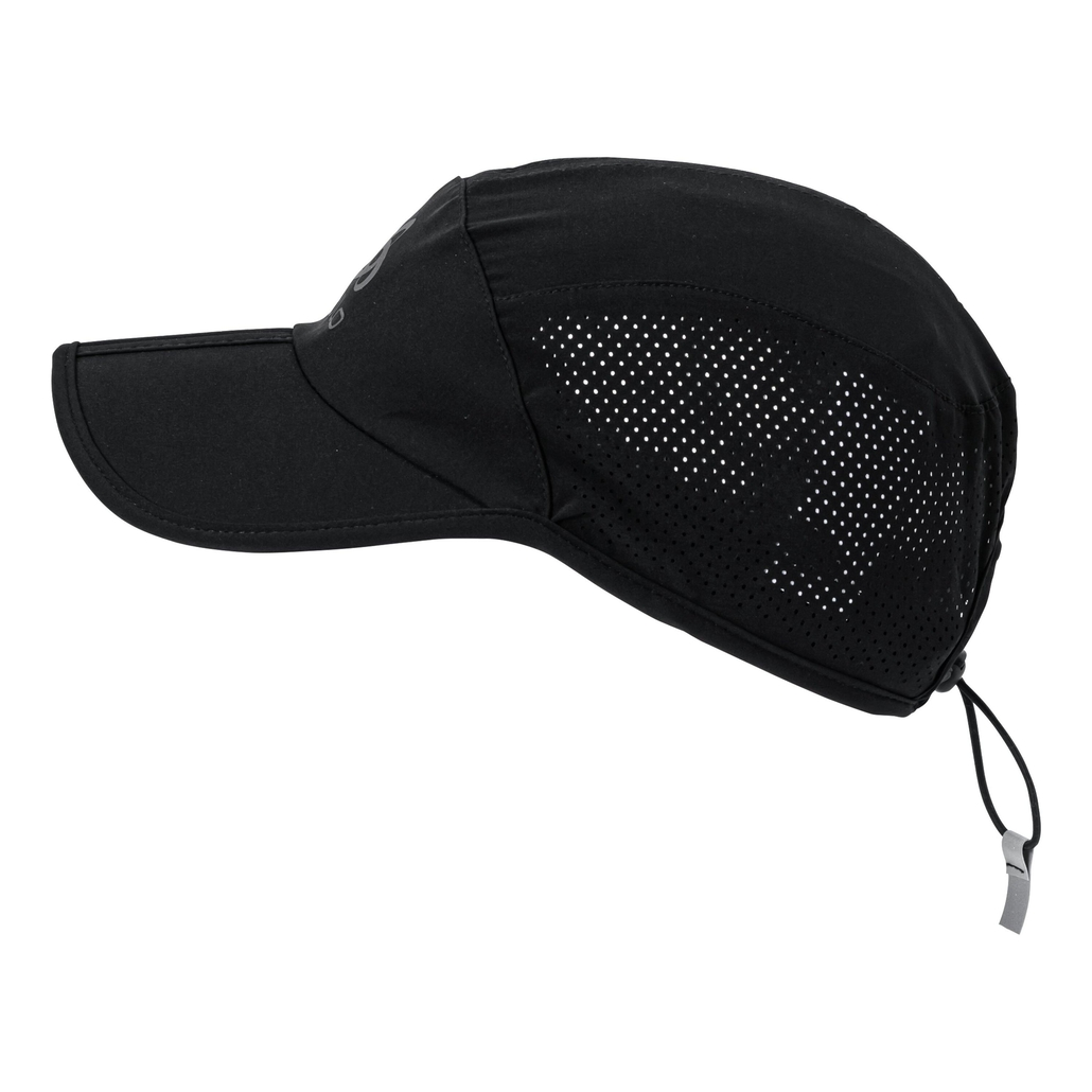 Odlo Cap Performance X-Light