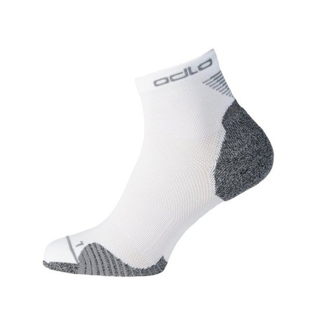Odlo Ceramicool Hardloopsokken Kwarthoog