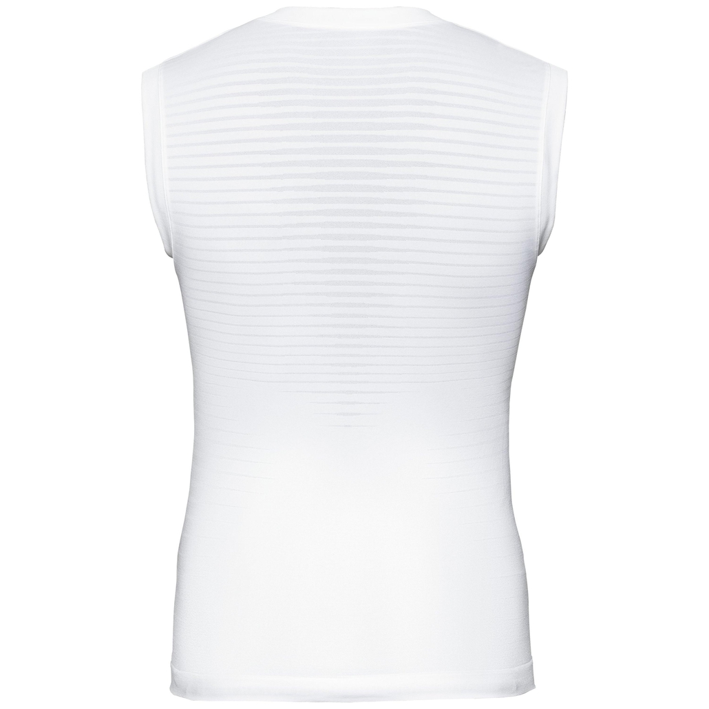 Odlo Performance Light-basislaagsinglet Heren