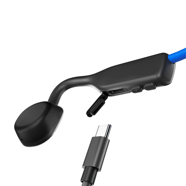 Shokz OpenMove