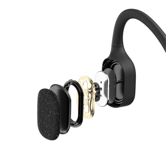 Shokz OpenSwim
