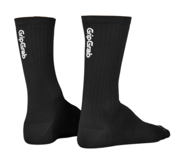 GripGrab PACR High Cut Fietssokken