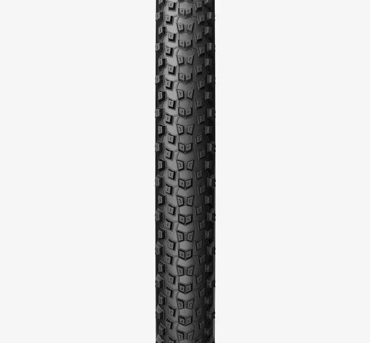 Pirelli Scorpion XC M Buitenband