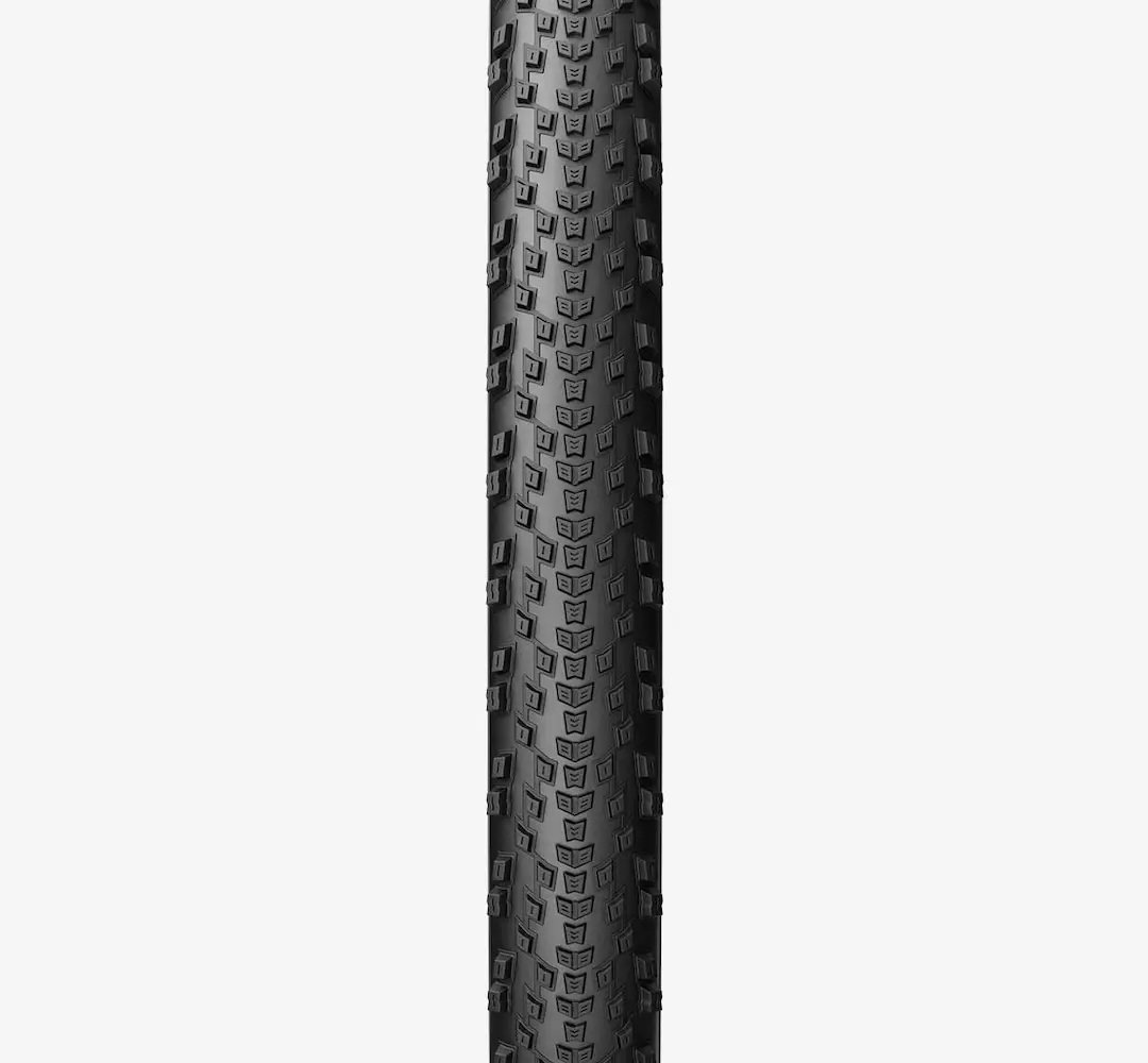 Pirelli Scorpion XC RC Buitenband