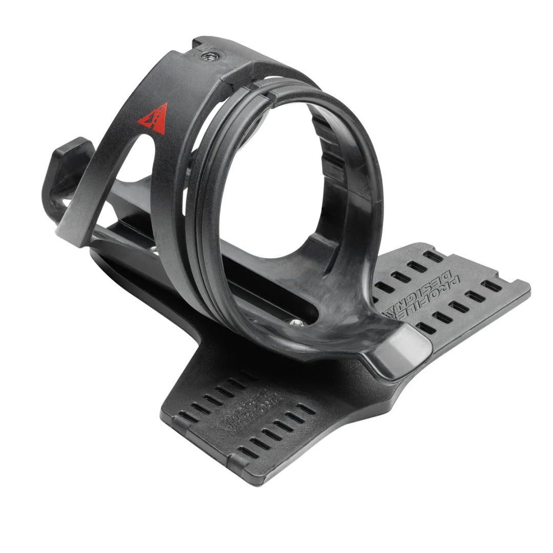 Profile Design HSF BTA With Garmin Mount