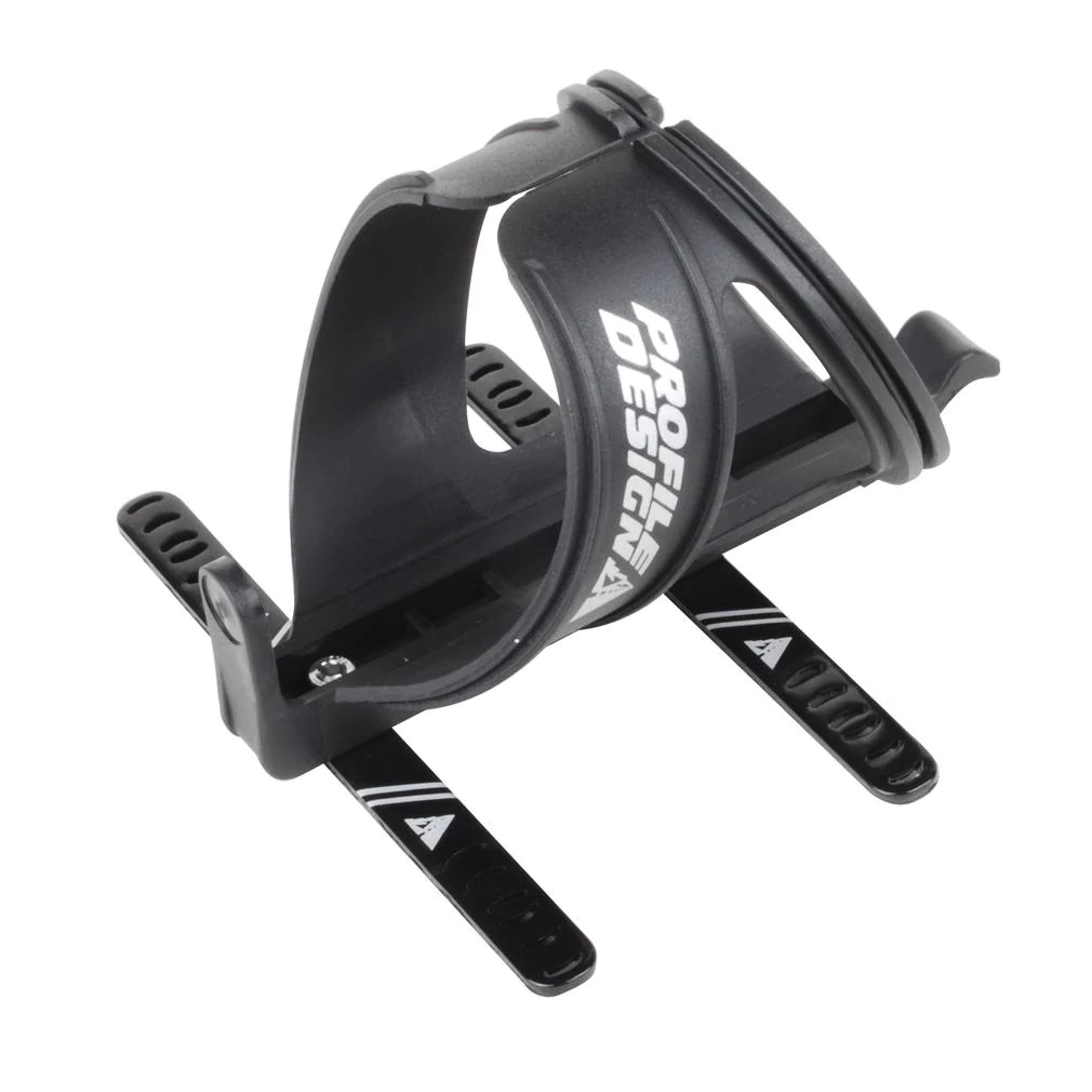 Profile Design HC Mount
