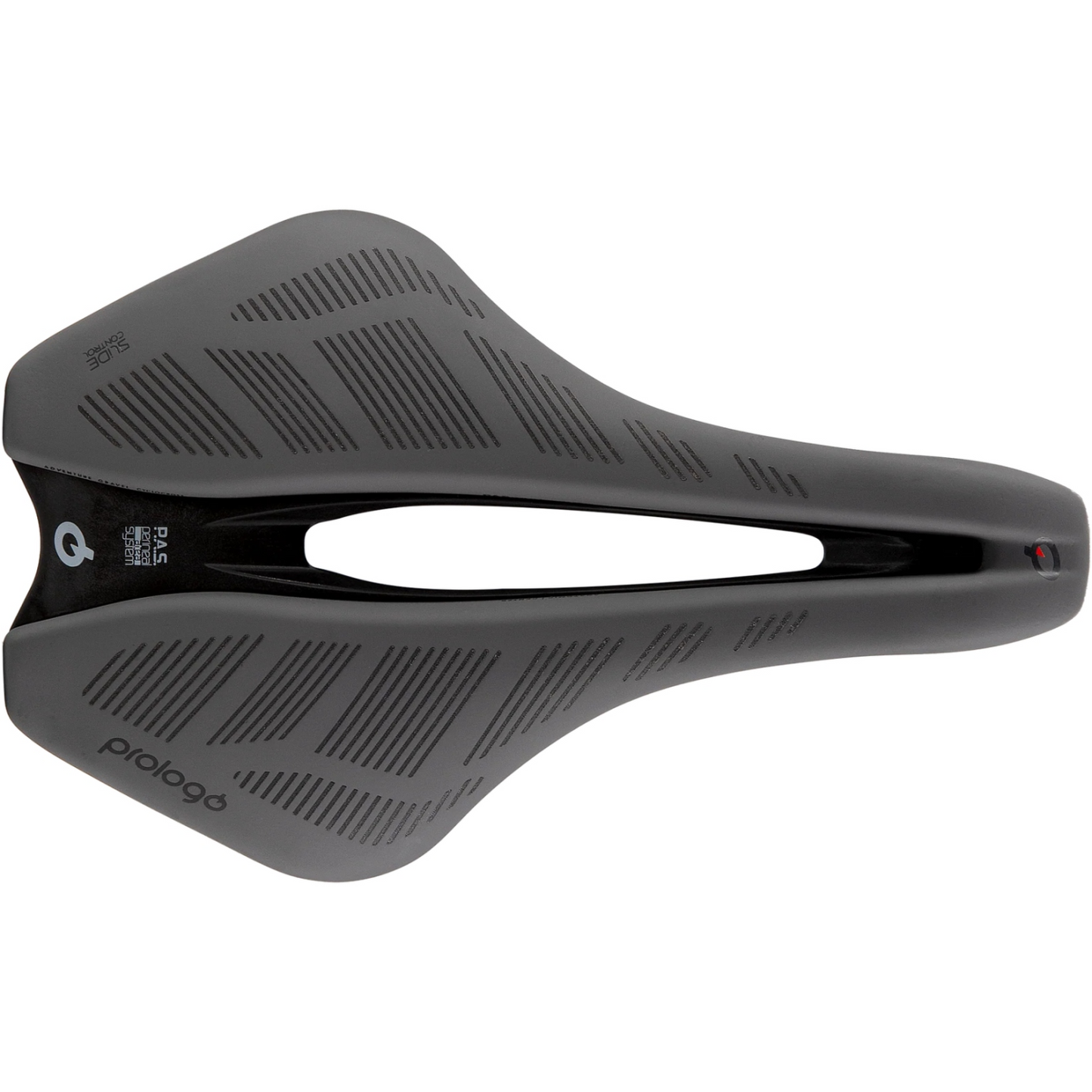 Prologo Dimension R2 AGX T-irox Zadel