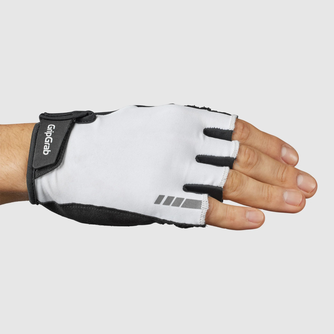 GripGrab ProRide RC Max Zomer Fietshandschoenen