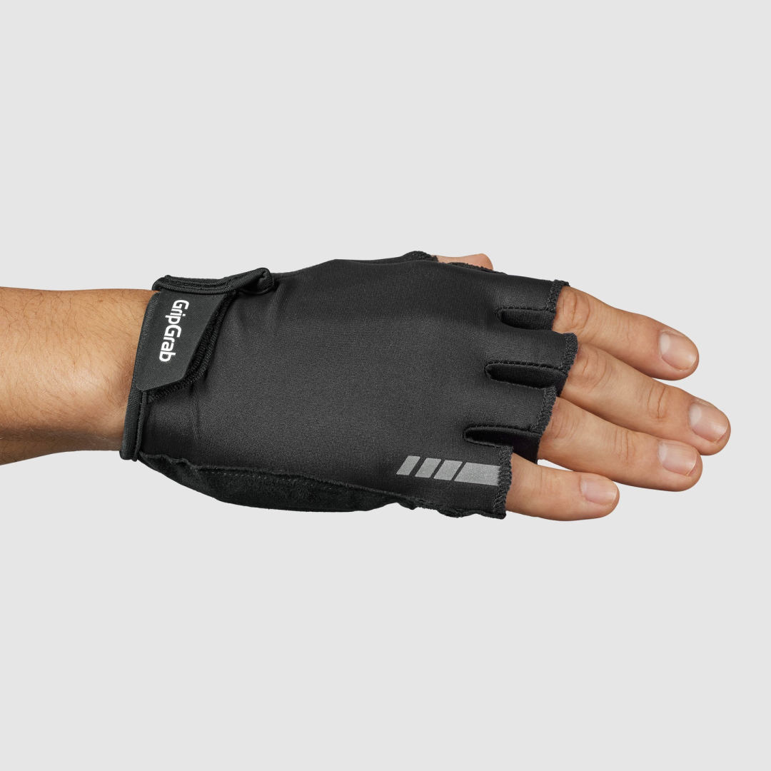 GripGrab ProRide RC Max Zomer Fietshandschoenen