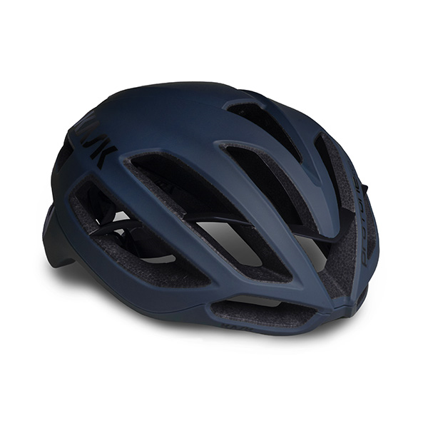 Kask Protone Icon WG11 – Woest Sport