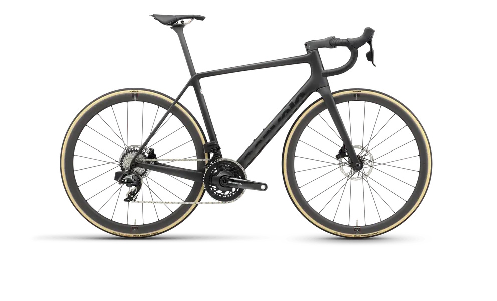 Cervélo R5 Force AXS 2025