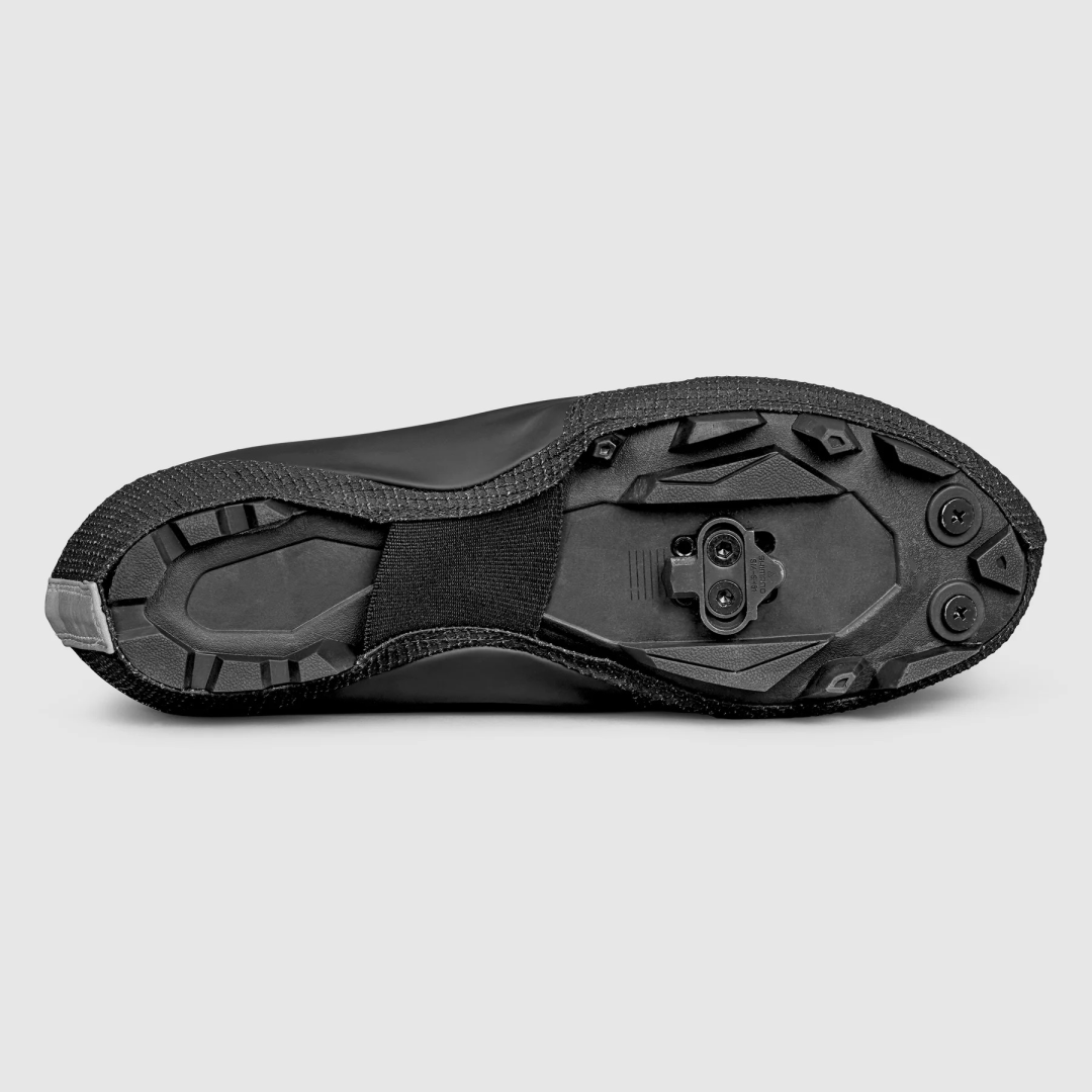 GripGrab RaceAqua X Waterproof MTB/CX Overschoenen