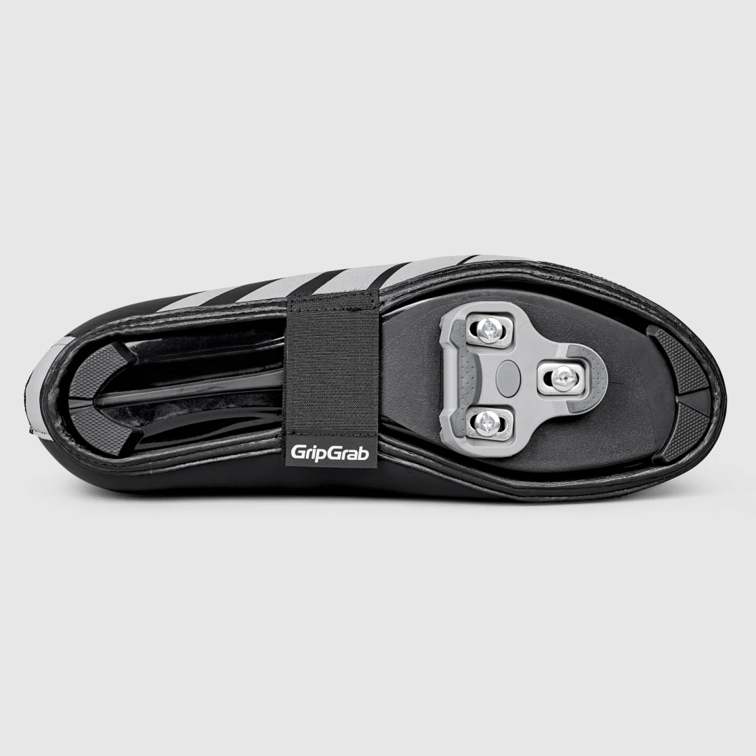 GripGrab RaceThermo Waterdichte Winter Overschoenen