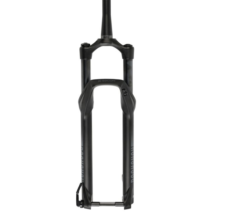 Rockshox Recon Gold RL 29" 42mm Offset