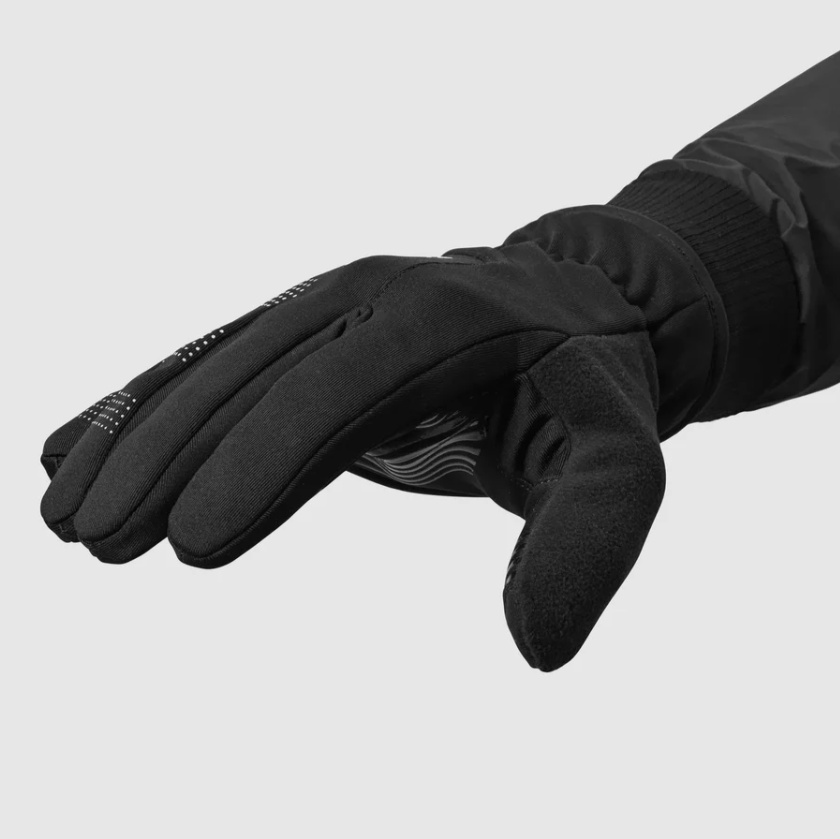 GripGrab Ride 2 Windproof Winter Handschoenen