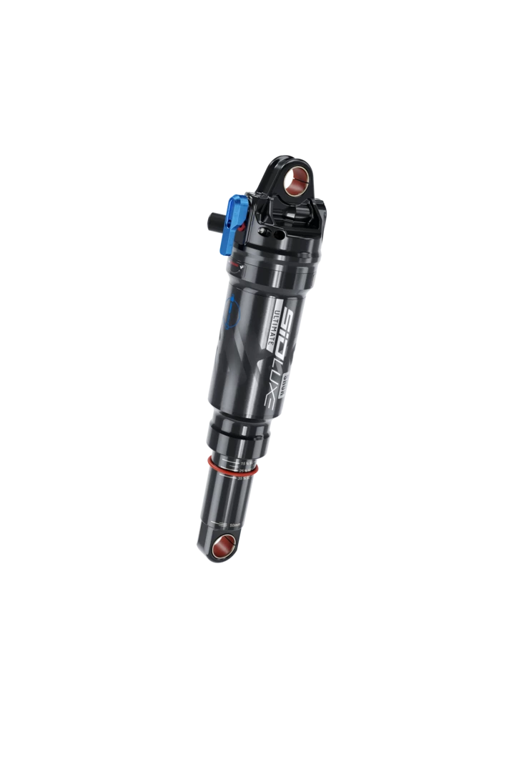 RockShox SIDLuxe Ultimate Demper