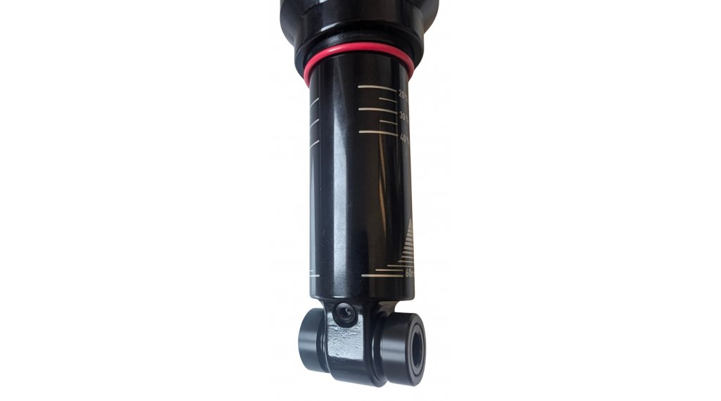 RockShox Super Deluxe Demper