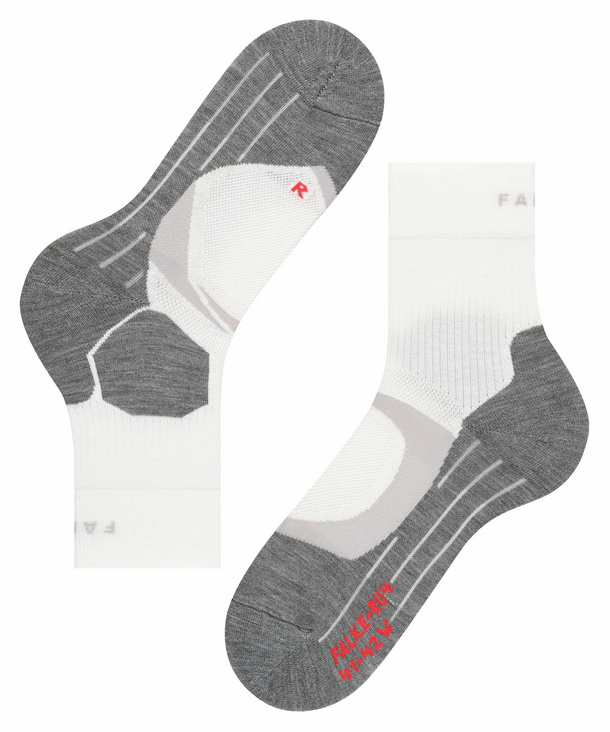 Falke RU4 Cool Running Socks Women