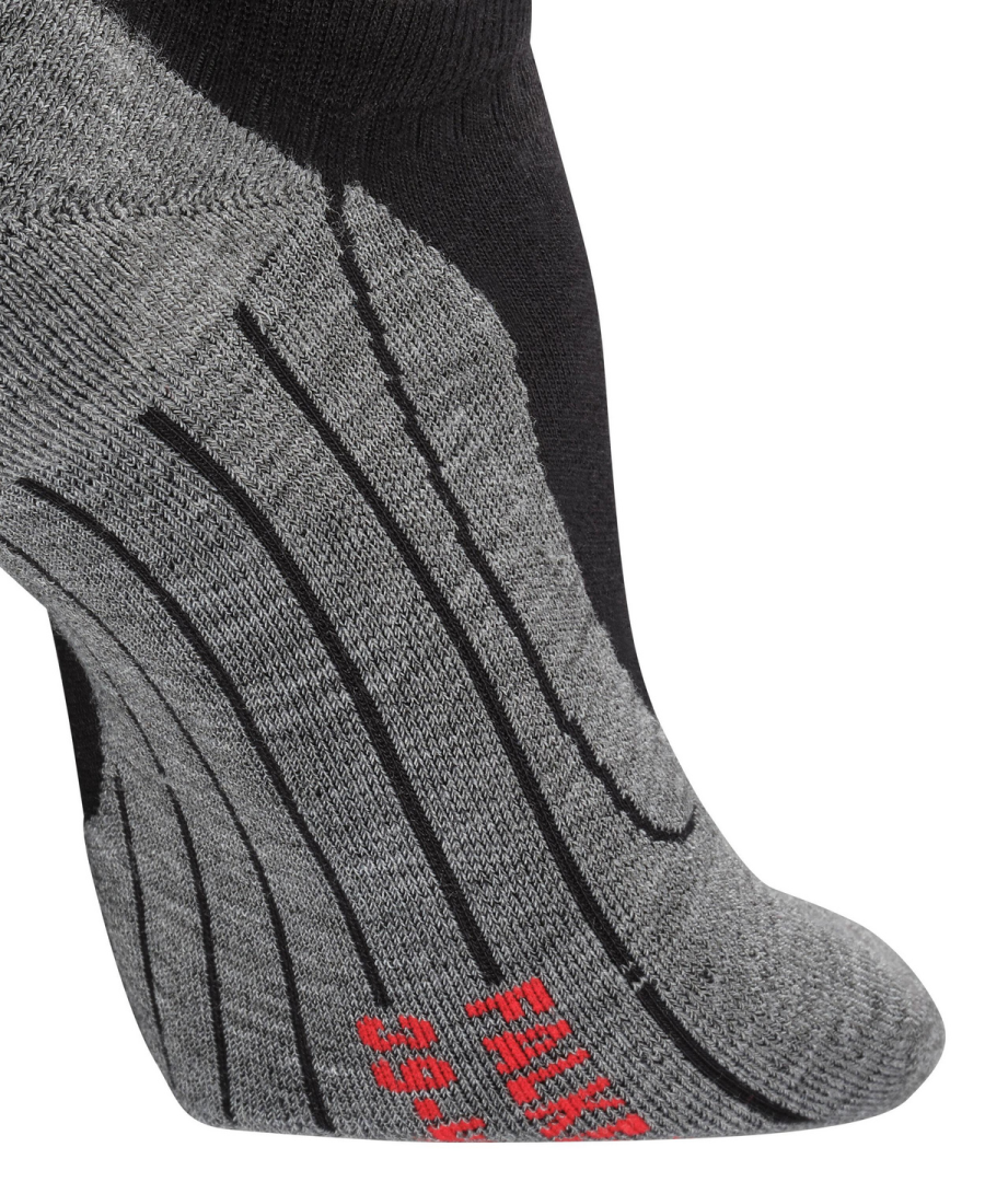 Falke RU4 Invisible Sokken Dames