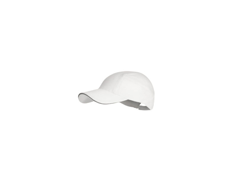 Craft Running Cap