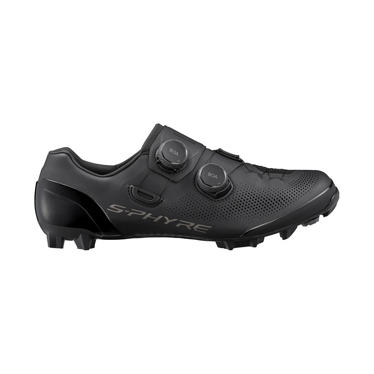Shimano S-Phyre XC903 Mountainbike-Schuhe – Woest Sport